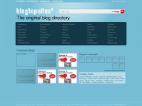 blogtopsites.com