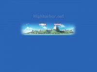 highharbor.net Thumbnail