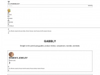 gabbly.com