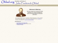 oblad.org