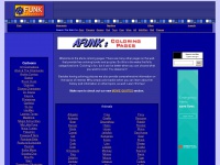afunk.com