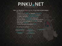 pinku.net