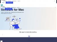 macupdate.com