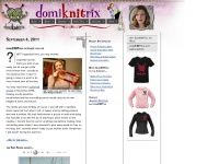 Domiknitrix.com
