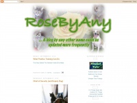 Rosebyany.blogspot.com
