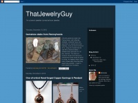 thatjewelryguy.blogspot.com Thumbnail