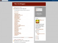 Fiberartsbloggers.blogspot.com