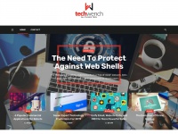 techwench.com