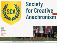 sca.org