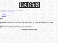 Lacis.com