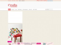 Crafts-beautiful.com