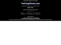 theforgeworks.com