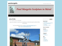 Paulmargetts.wordpress.com
