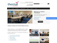 thermalcompliance.co.uk