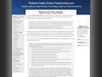rulesonline.com