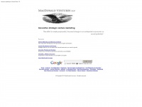 macven.com