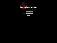 Interteq.com