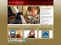 jekelleher.com