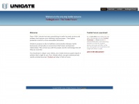 unicate.com Thumbnail
