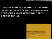 designnation.co.uk Thumbnail