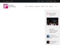 Designdiffusion.com