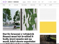Czechdesign.cz