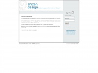 shizendesign.com