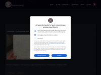 Ezcontents.org