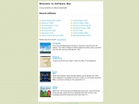 Softwarebee.com