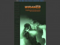 wiraweb.com