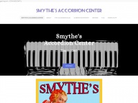 smythesaccordioncenter.com Thumbnail