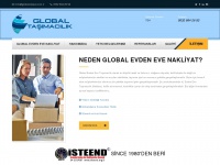 globalnakliyat.com.tr