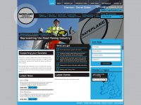 Safeplane.co.uk