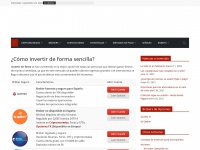 invertir-forex.net