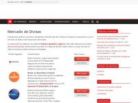mercadodedivisas.org