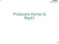 Producerskorner.com