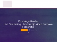 apvmedia.pl