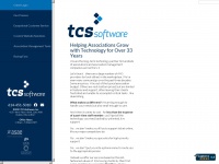 tcssoftware.com