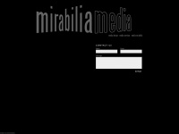 Mirabiliamedia.com