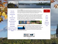 ottawafishing.net Thumbnail