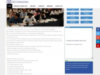 rlsconsulting.in