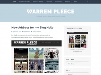 Warrenpleece.wordpress.com