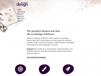 buero-webdesign.ch Thumbnail