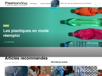 Plastic-lemag.com