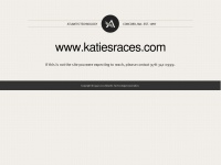 katiesraces.com Thumbnail