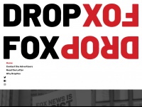 Dropfox.com