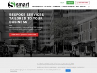 smartcurrencybusiness.com Thumbnail