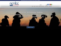 ncmbc.us