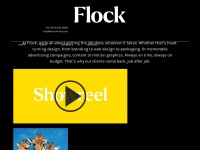 flockthinks.com