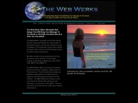thewebwerks.com Thumbnail